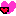 はあと