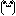 眉毛