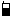 DoCoMo　絵文字