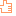 手