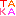 taka