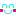 ニコニコ
