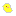 雛子☆