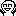 私