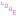 ＬＯＶＥ