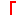 かぎかっこ