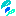 みず