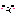 かお