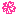 さくら