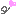 はーと