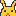 メル