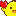 ｷｲﾛｲﾄﾘ