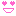 らぶ