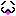 にゃは
