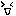 KAO