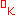 OK