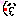 ぷっ