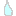汗，涙