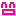 ニコ