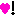 !