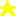 ☆