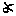 よ