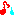 ；