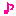 おんぷ