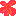 はな