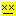 SMILEちゃん