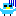 トリマル②
