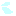 汗