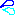 汗