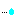 汗