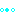 ・・・