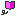 本