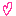ハート