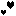 ハート