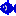 魚