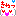 きゃ