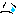 泣き