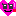 ハート
