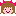 春香ちゃん