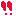！！