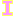 佐