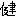 健