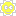 エイトくん
