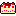 ケーキ