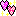 ハート