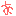 あ